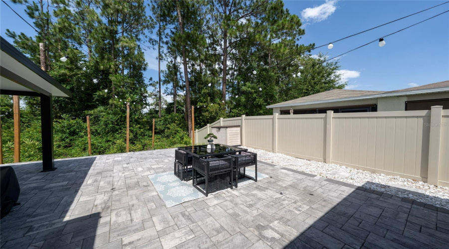 DAVENPORT, Florida 33837, 3 Bedrooms Bedrooms, ,2 BathroomsBathrooms,Residential,For Sale,PRESERVE POINTE,0,MFRS5150870