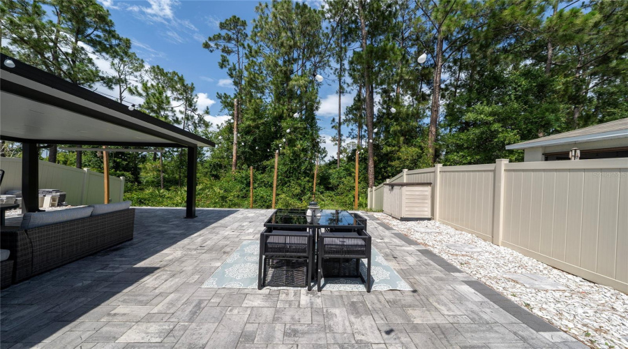 DAVENPORT, Florida 33837, 3 Bedrooms Bedrooms, ,2 BathroomsBathrooms,Residential,For Sale,PRESERVE POINTE,0,MFRS5150870