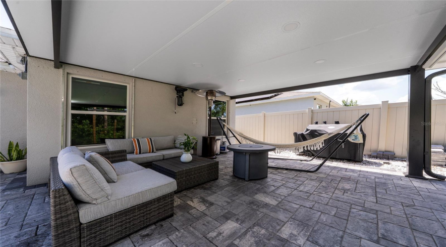 DAVENPORT, Florida 33837, 3 Bedrooms Bedrooms, ,2 BathroomsBathrooms,Residential,For Sale,PRESERVE POINTE,0,MFRS5150870