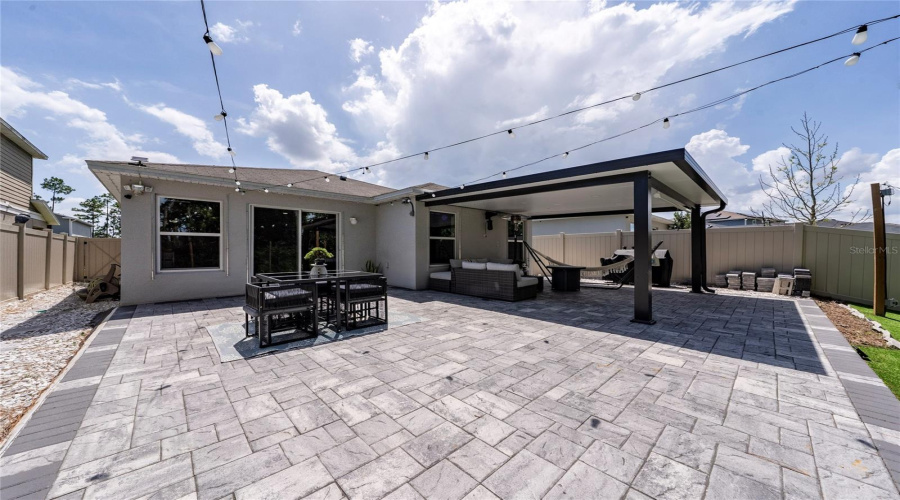 DAVENPORT, Florida 33837, 3 Bedrooms Bedrooms, ,2 BathroomsBathrooms,Residential,For Sale,PRESERVE POINTE,0,MFRS5150870