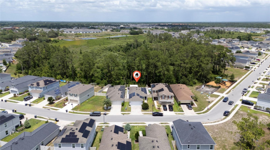 DAVENPORT, Florida 33837, 3 Bedrooms Bedrooms, ,2 BathroomsBathrooms,Residential,For Sale,PRESERVE POINTE,0,MFRS5150870