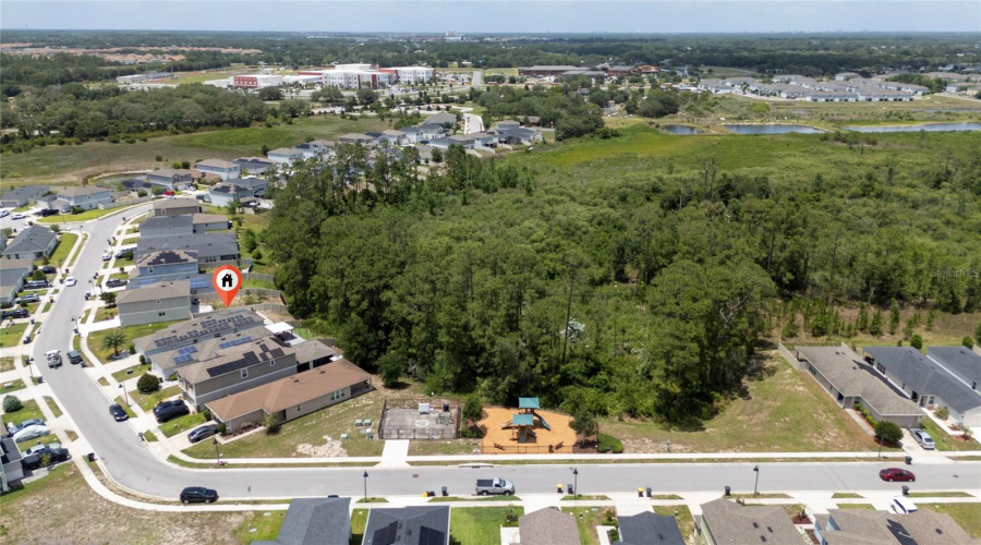 DAVENPORT, Florida 33837, 3 Bedrooms Bedrooms, ,2 BathroomsBathrooms,Residential,For Sale,PRESERVE POINTE,0,MFRS5150870
