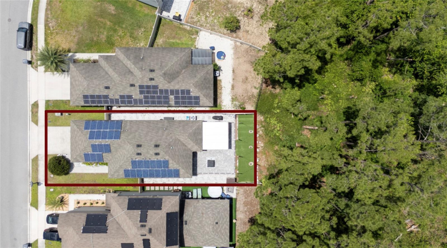 DAVENPORT, Florida 33837, 3 Bedrooms Bedrooms, ,2 BathroomsBathrooms,Residential,For Sale,PRESERVE POINTE,0,MFRS5150870