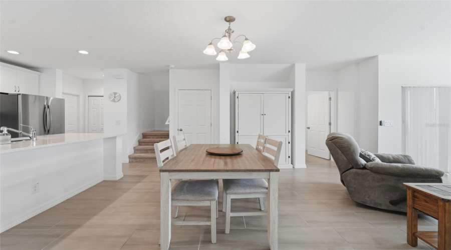 KISSIMMEE, Florida 34746, 4 Bedrooms Bedrooms, ,2 BathroomsBathrooms,Residential,For Sale,WISPY CYPRESS,0,MFRV4948931