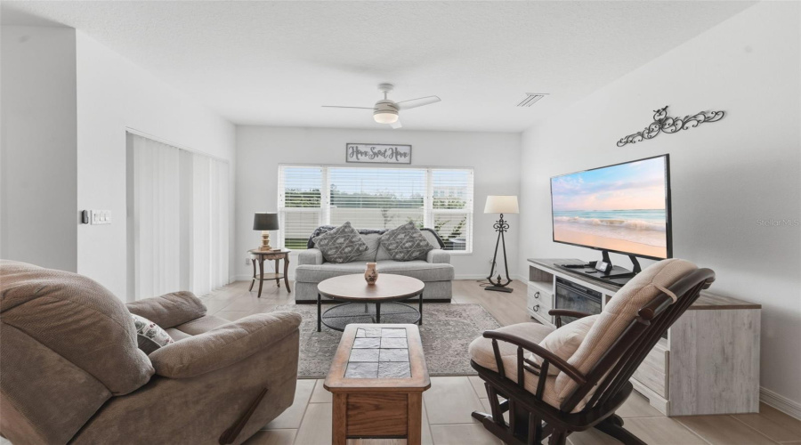 KISSIMMEE, Florida 34746, 4 Bedrooms Bedrooms, ,2 BathroomsBathrooms,Residential,For Sale,WISPY CYPRESS,0,MFRV4948931