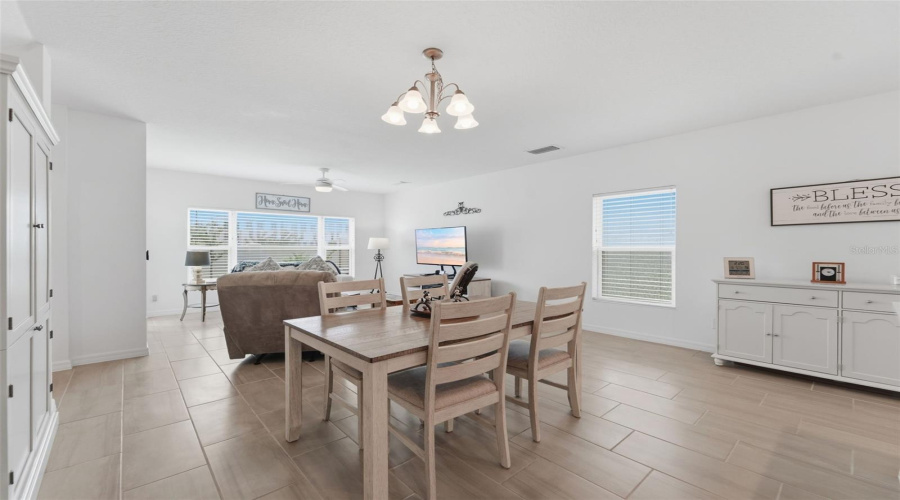 KISSIMMEE, Florida 34746, 4 Bedrooms Bedrooms, ,2 BathroomsBathrooms,Residential,For Sale,WISPY CYPRESS,0,MFRV4948931