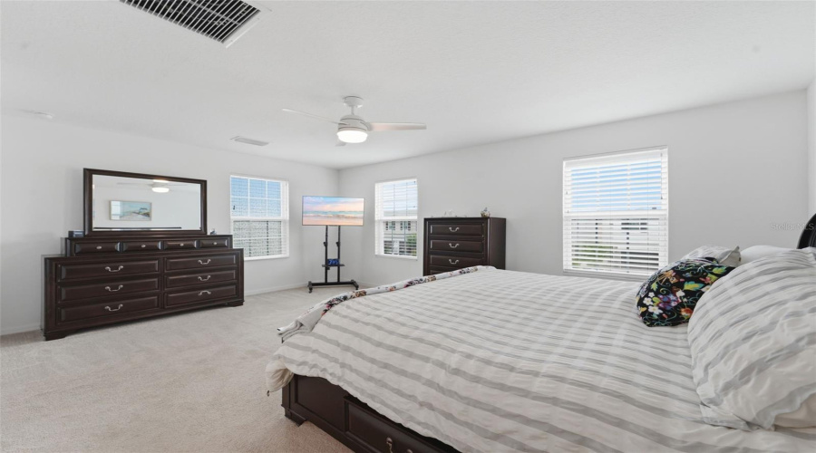 KISSIMMEE, Florida 34746, 4 Bedrooms Bedrooms, ,2 BathroomsBathrooms,Residential,For Sale,WISPY CYPRESS,0,MFRV4948931
