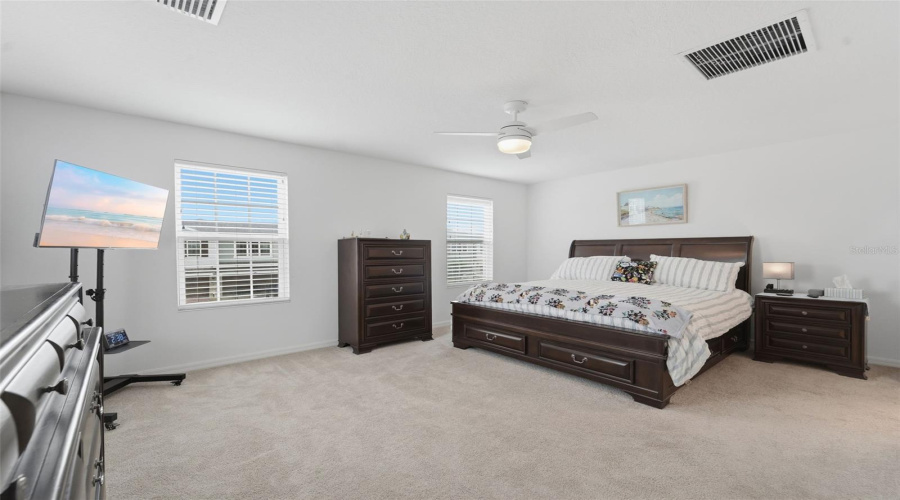 KISSIMMEE, Florida 34746, 4 Bedrooms Bedrooms, ,2 BathroomsBathrooms,Residential,For Sale,WISPY CYPRESS,0,MFRV4948931