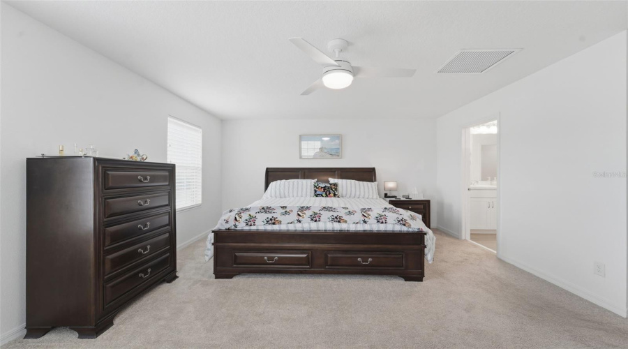 KISSIMMEE, Florida 34746, 4 Bedrooms Bedrooms, ,2 BathroomsBathrooms,Residential,For Sale,WISPY CYPRESS,0,MFRV4948931