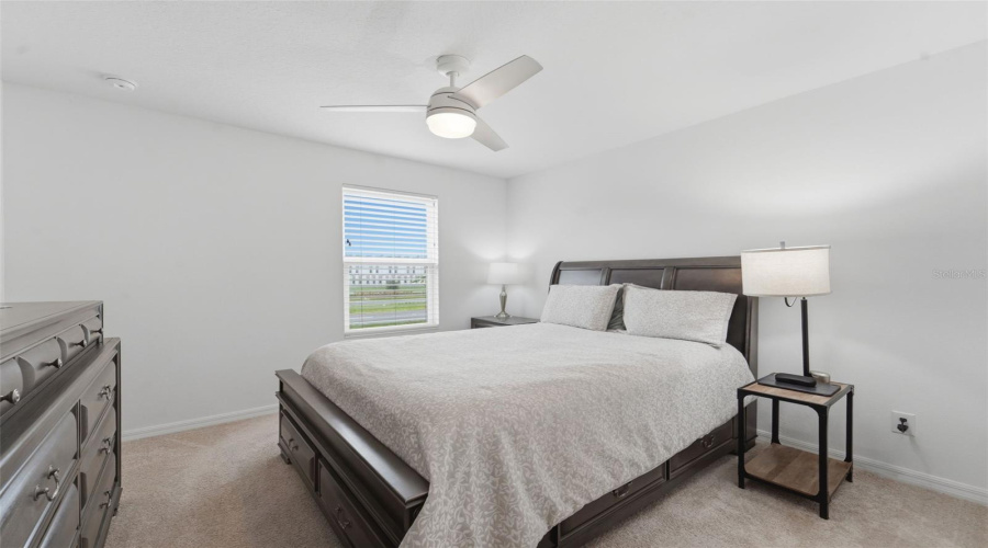 KISSIMMEE, Florida 34746, 4 Bedrooms Bedrooms, ,2 BathroomsBathrooms,Residential,For Sale,WISPY CYPRESS,0,MFRV4948931