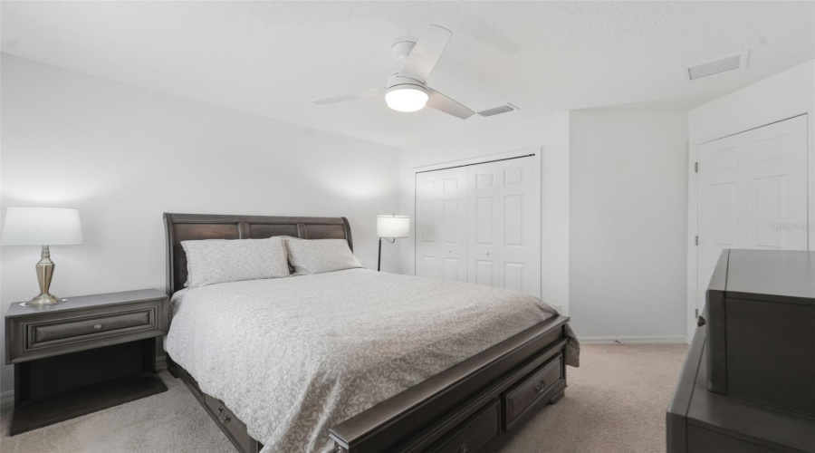 KISSIMMEE, Florida 34746, 4 Bedrooms Bedrooms, ,2 BathroomsBathrooms,Residential,For Sale,WISPY CYPRESS,0,MFRV4948931