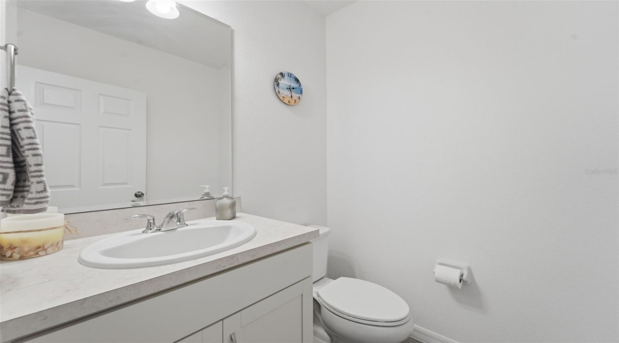 KISSIMMEE, Florida 34746, 4 Bedrooms Bedrooms, ,2 BathroomsBathrooms,Residential,For Sale,WISPY CYPRESS,0,MFRV4948931