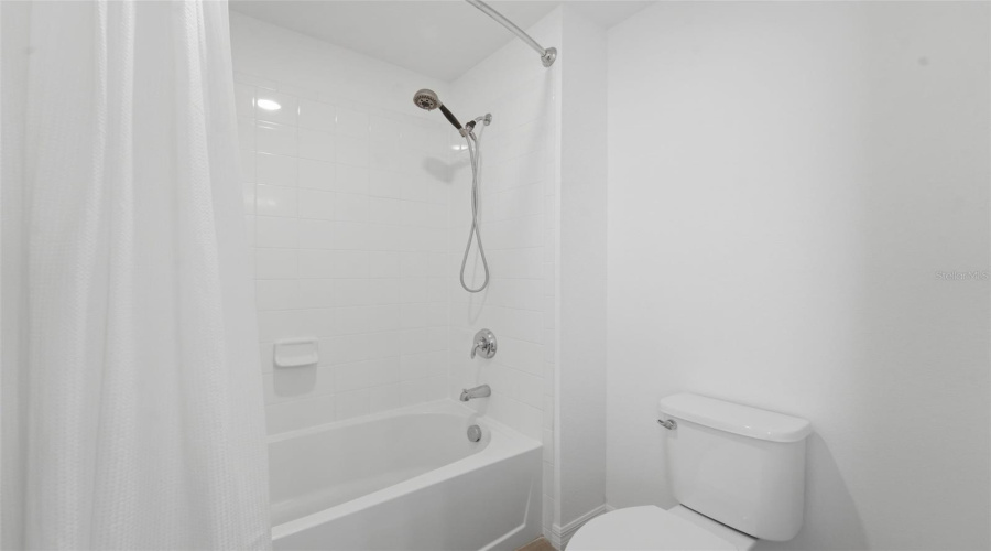KISSIMMEE, Florida 34746, 4 Bedrooms Bedrooms, ,2 BathroomsBathrooms,Residential,For Sale,WISPY CYPRESS,0,MFRV4948931