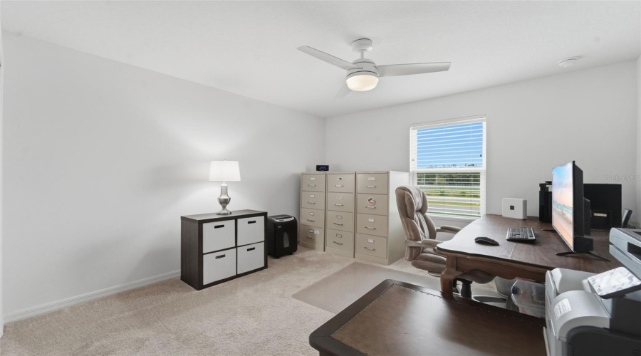 KISSIMMEE, Florida 34746, 4 Bedrooms Bedrooms, ,2 BathroomsBathrooms,Residential,For Sale,WISPY CYPRESS,0,MFRV4948931