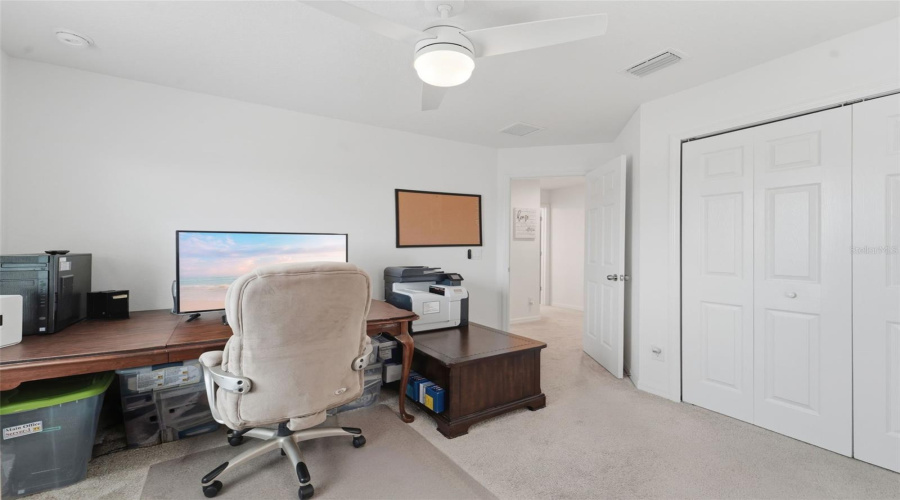 KISSIMMEE, Florida 34746, 4 Bedrooms Bedrooms, ,2 BathroomsBathrooms,Residential,For Sale,WISPY CYPRESS,0,MFRV4948931