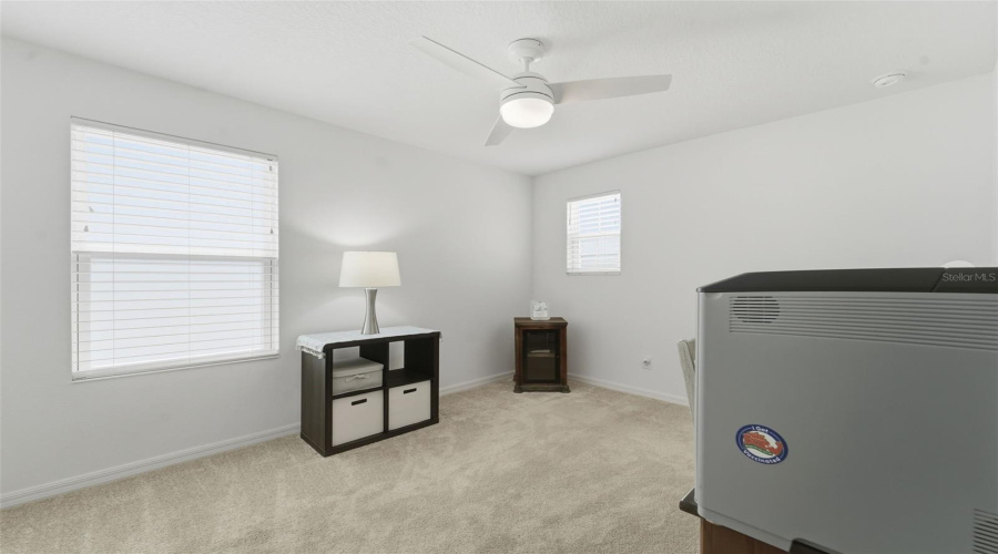 KISSIMMEE, Florida 34746, 4 Bedrooms Bedrooms, ,2 BathroomsBathrooms,Residential,For Sale,WISPY CYPRESS,0,MFRV4948931