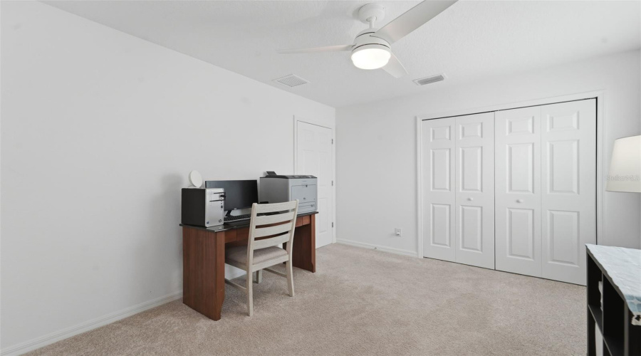 KISSIMMEE, Florida 34746, 4 Bedrooms Bedrooms, ,2 BathroomsBathrooms,Residential,For Sale,WISPY CYPRESS,0,MFRV4948931
