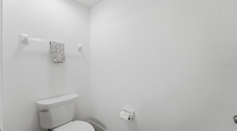 KISSIMMEE, Florida 34746, 4 Bedrooms Bedrooms, ,2 BathroomsBathrooms,Residential,For Sale,WISPY CYPRESS,0,MFRV4948931