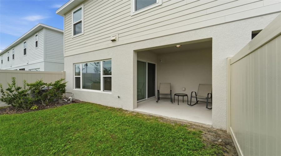 KISSIMMEE, Florida 34746, 4 Bedrooms Bedrooms, ,2 BathroomsBathrooms,Residential,For Sale,WISPY CYPRESS,0,MFRV4948931