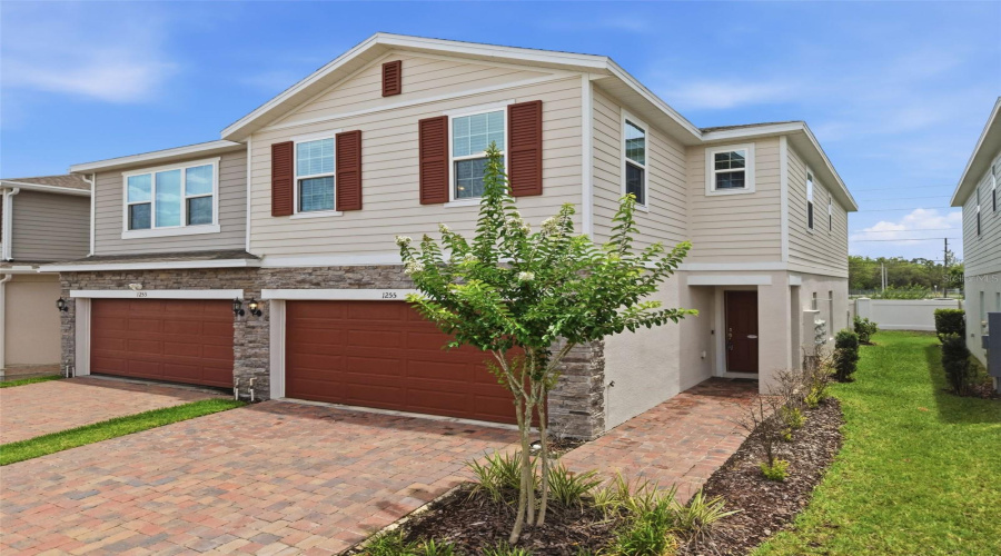KISSIMMEE, Florida 34746, 4 Bedrooms Bedrooms, ,2 BathroomsBathrooms,Residential,For Sale,WISPY CYPRESS,0,MFRV4948931
