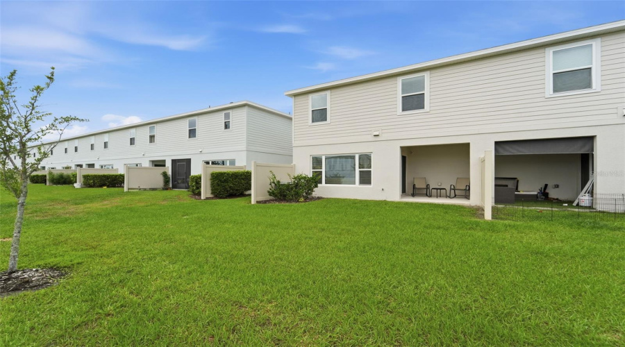 KISSIMMEE, Florida 34746, 4 Bedrooms Bedrooms, ,2 BathroomsBathrooms,Residential,For Sale,WISPY CYPRESS,0,MFRV4948931