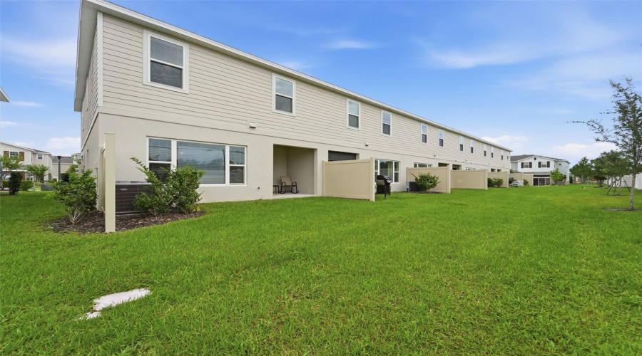 KISSIMMEE, Florida 34746, 4 Bedrooms Bedrooms, ,2 BathroomsBathrooms,Residential,For Sale,WISPY CYPRESS,0,MFRV4948931