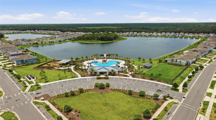 KISSIMMEE, Florida 34746, 4 Bedrooms Bedrooms, ,2 BathroomsBathrooms,Residential,For Sale,WISPY CYPRESS,0,MFRV4948931
