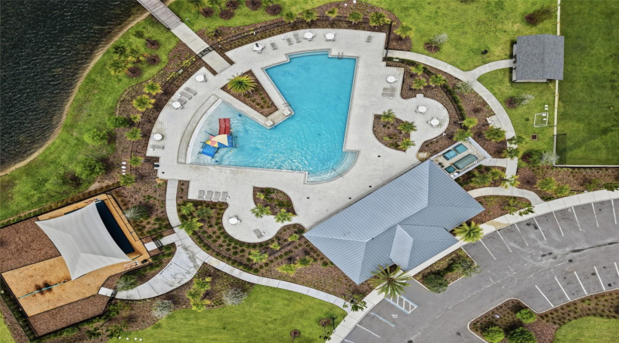 KISSIMMEE, Florida 34746, 4 Bedrooms Bedrooms, ,2 BathroomsBathrooms,Residential,For Sale,WISPY CYPRESS,0,MFRV4948931