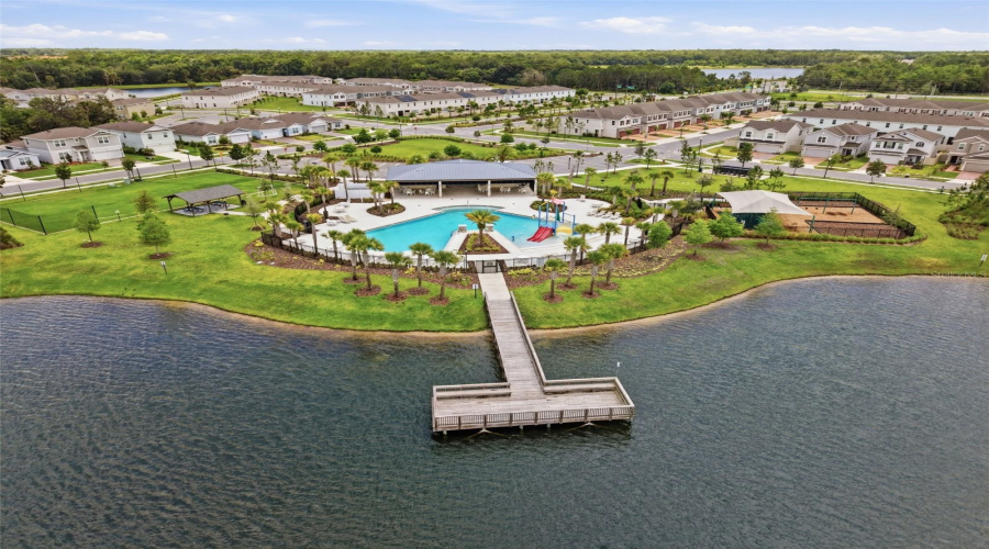 KISSIMMEE, Florida 34746, 4 Bedrooms Bedrooms, ,2 BathroomsBathrooms,Residential,For Sale,WISPY CYPRESS,0,MFRV4948931