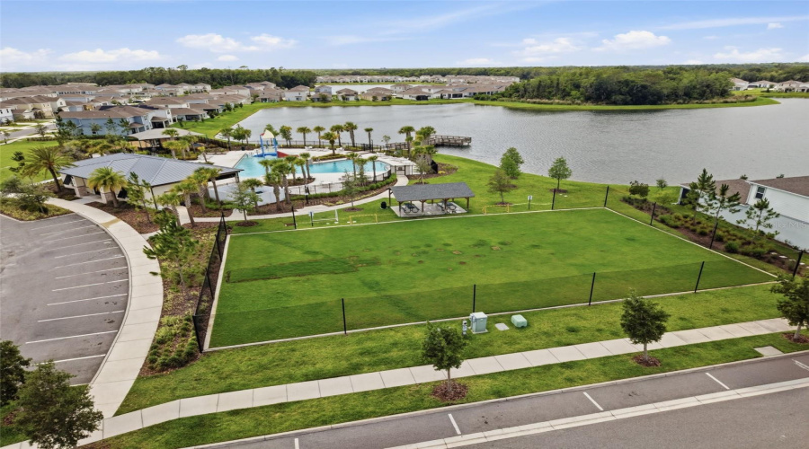 KISSIMMEE, Florida 34746, 4 Bedrooms Bedrooms, ,2 BathroomsBathrooms,Residential,For Sale,WISPY CYPRESS,0,MFRV4948931