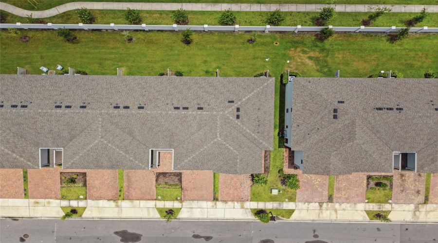 KISSIMMEE, Florida 34746, 4 Bedrooms Bedrooms, ,2 BathroomsBathrooms,Residential,For Sale,WISPY CYPRESS,0,MFRV4948931