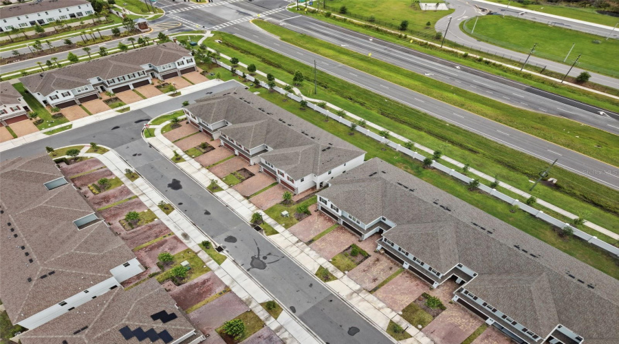 KISSIMMEE, Florida 34746, 4 Bedrooms Bedrooms, ,2 BathroomsBathrooms,Residential,For Sale,WISPY CYPRESS,0,MFRV4948931