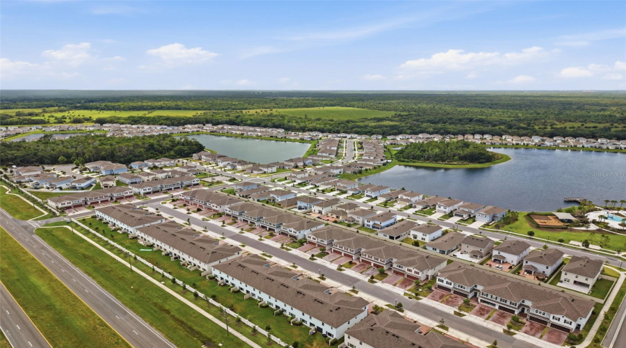 KISSIMMEE, Florida 34746, 4 Bedrooms Bedrooms, ,2 BathroomsBathrooms,Residential,For Sale,WISPY CYPRESS,0,MFRV4948931
