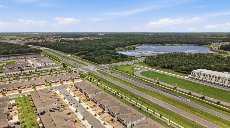 KISSIMMEE, Florida 34746, 4 Bedrooms Bedrooms, ,2 BathroomsBathrooms,Residential,For Sale,WISPY CYPRESS,0,MFRV4948931