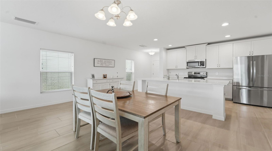 KISSIMMEE, Florida 34746, 4 Bedrooms Bedrooms, ,2 BathroomsBathrooms,Residential,For Sale,WISPY CYPRESS,0,MFRV4948931