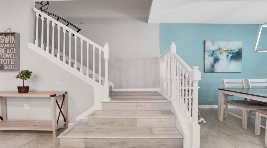 DAVENPORT, Florida 33897, 5 Bedrooms Bedrooms, ,4 BathroomsBathrooms,Residential,For Sale,GARDENIA,0,MFRO6316353