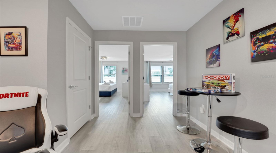 DAVENPORT, Florida 33897, 5 Bedrooms Bedrooms, ,4 BathroomsBathrooms,Residential,For Sale,GARDENIA,0,MFRO6316353