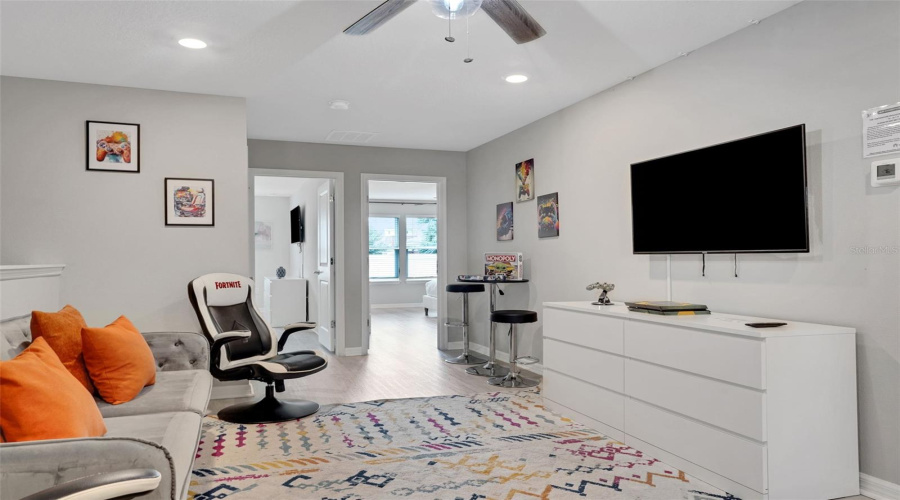 DAVENPORT, Florida 33897, 5 Bedrooms Bedrooms, ,4 BathroomsBathrooms,Residential,For Sale,GARDENIA,0,MFRO6316353
