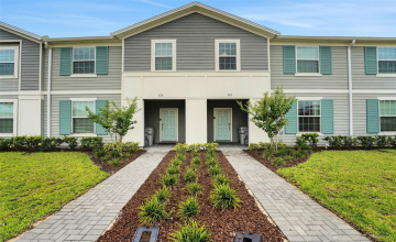 DAVENPORT, Florida 33897, 5 Bedrooms Bedrooms, ,4 BathroomsBathrooms,Residential,For Sale,GARDENIA,0,MFRO6316353