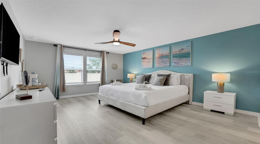 DAVENPORT, Florida 33897, 5 Bedrooms Bedrooms, ,4 BathroomsBathrooms,Residential,For Sale,GARDENIA,0,MFRO6316353