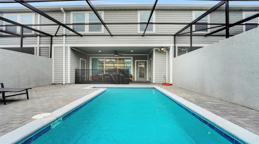 DAVENPORT, Florida 33897, 5 Bedrooms Bedrooms, ,4 BathroomsBathrooms,Residential,For Sale,GARDENIA,0,MFRO6316353