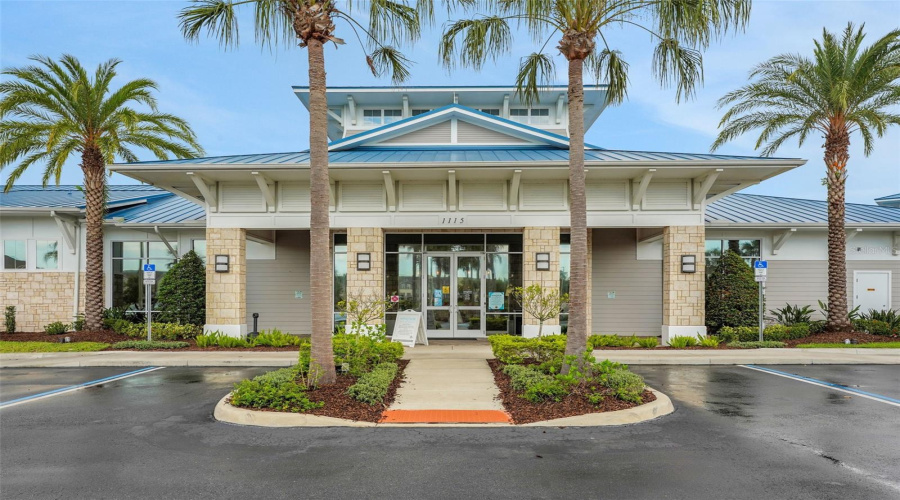DAVENPORT, Florida 33897, 5 Bedrooms Bedrooms, ,4 BathroomsBathrooms,Residential,For Sale,GARDENIA,0,MFRO6316353