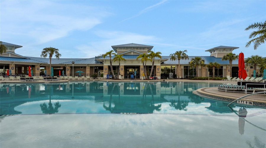 DAVENPORT, Florida 33897, 5 Bedrooms Bedrooms, ,4 BathroomsBathrooms,Residential,For Sale,GARDENIA,0,MFRO6316353