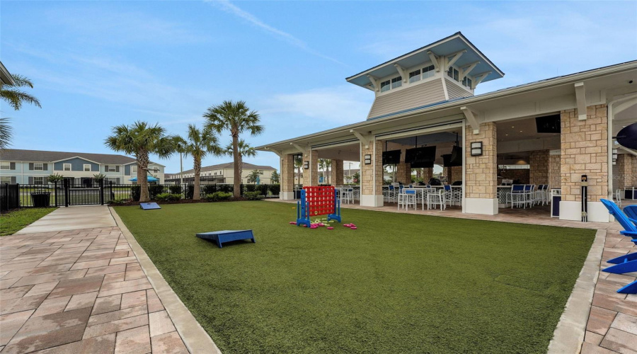 DAVENPORT, Florida 33897, 5 Bedrooms Bedrooms, ,4 BathroomsBathrooms,Residential,For Sale,GARDENIA,0,MFRO6316353