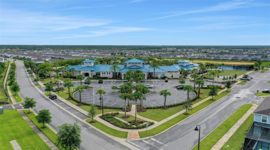 DAVENPORT, Florida 33897, 5 Bedrooms Bedrooms, ,4 BathroomsBathrooms,Residential,For Sale,GARDENIA,0,MFRO6316353