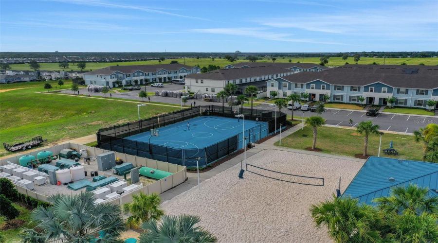 DAVENPORT, Florida 33897, 5 Bedrooms Bedrooms, ,4 BathroomsBathrooms,Residential,For Sale,GARDENIA,0,MFRO6316353