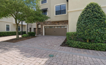 DAVENPORT, Florida 33896, 4 Bedrooms Bedrooms, ,4 BathroomsBathrooms,Residential,For Sale,SHINNECOCK HILLS,0,MFRV4948166