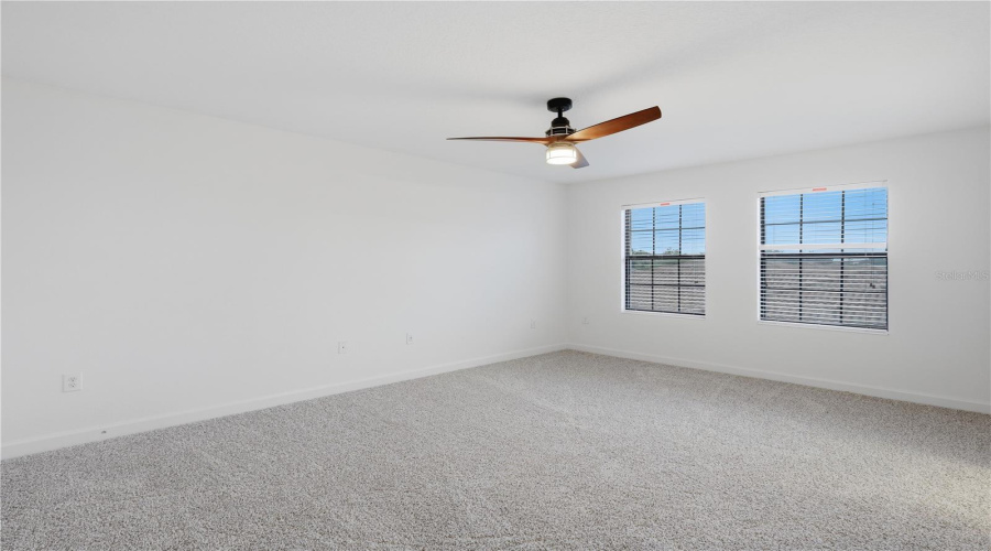 DAVENPORT, Florida 33896, 4 Bedrooms Bedrooms, ,4 BathroomsBathrooms,Residential,For Sale,SHINNECOCK HILLS,0,MFRV4948166