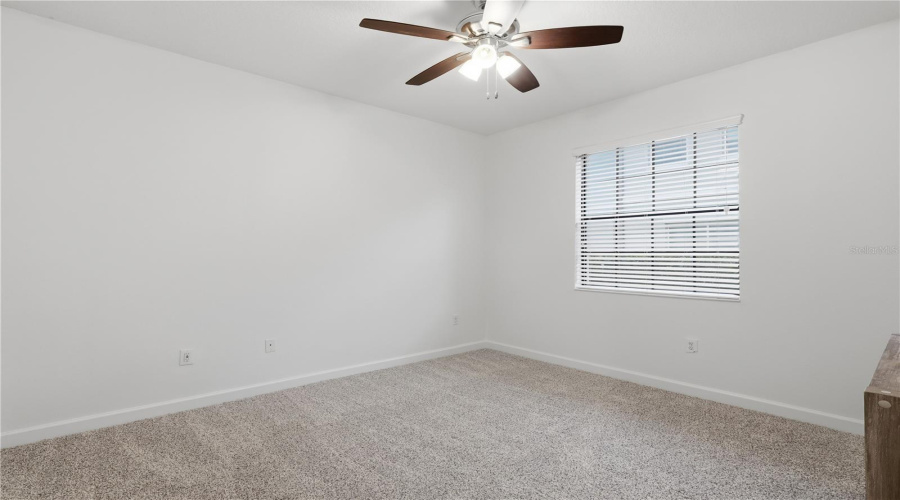 DAVENPORT, Florida 33896, 4 Bedrooms Bedrooms, ,4 BathroomsBathrooms,Residential,For Sale,SHINNECOCK HILLS,0,MFRV4948166