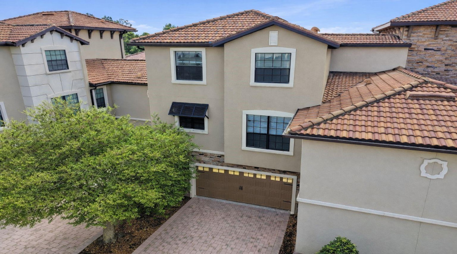 DAVENPORT, Florida 33896, 4 Bedrooms Bedrooms, ,4 BathroomsBathrooms,Residential,For Sale,SHINNECOCK HILLS,0,MFRV4948166